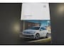 Volkswagen Tiguan 1.5 TSI *Business* | Trekhaak | Cruise & Climate | PDC | Navigatie | Bluetooth | Orig.NL |