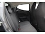 Toyota Aygo 1.0 VVT-i x-joy | Stoelverwarming | Apple Carplay / Android Auto | Clima | Camera | 15 inch | Bluetooth | DAB | Privacy glas