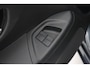 Toyota Aygo 1.0 VVT-i x-joy | Stoelverwarming | Apple Carplay / Android Auto | Clima | Camera | 15 inch | Bluetooth | DAB | Privacy glas