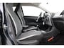 Toyota Aygo 1.0 VVT-i x-joy | Stoelverwarming | Apple Carplay / Android Auto | Clima | Camera | 15 inch | Bluetooth | DAB | Privacy glas