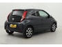 Toyota Aygo 1.0 VVT-i x-joy | Stoelverwarming | Apple Carplay / Android Auto | Clima | Camera | 15 inch | Bluetooth | DAB | Privacy glas