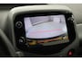 Toyota Aygo 1.0 VVT-i x-joy | Stoelverwarming | Apple Carplay / Android Auto | Clima | Camera | 15 inch | Bluetooth | DAB | Privacy glas