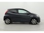 Toyota Aygo 1.0 VVT-i x-joy | Stoelverwarming | Apple Carplay / Android Auto | Clima | Camera | 15 inch | Bluetooth | DAB | Privacy glas