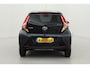 Toyota Aygo 1.0 VVT-i x-joy | Stoelverwarming | Apple Carplay / Android Auto | Clima | Camera | 15 inch | Bluetooth | DAB | Privacy glas