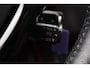 Toyota Aygo 1.0 VVT-i x-joy | Stoelverwarming | Apple Carplay / Android Auto | Clima | Camera | 15 inch | Bluetooth | DAB | Privacy glas