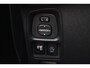 Toyota Aygo 1.0 VVT-i x-joy | Stoelverwarming | Apple Carplay / Android Auto | Clima | Camera | 15 inch | Bluetooth | DAB | Privacy glas