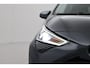 Toyota Aygo 1.0 VVT-i x-joy | Stoelverwarming | Apple Carplay / Android Auto | Clima | Camera | 15 inch | Bluetooth | DAB | Privacy glas