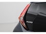 Toyota Aygo 1.0 VVT-i x-joy | Stoelverwarming | Apple Carplay / Android Auto | Clima | Camera | 15 inch | Bluetooth | DAB | Privacy glas