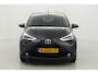 Toyota Aygo 1.0 VVT-i x-joy | Stoelverwarming | Apple Carplay / Android Auto | Clima | Camera | 15 inch | Bluetooth | DAB | Privacy glas