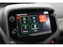 Toyota Aygo 1.0 VVT-i x-joy | Stoelverwarming | Apple Carplay / Android Auto | Clima | Camera | 15 inch | Bluetooth | DAB | Privacy glas