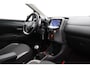Toyota Aygo 1.0 VVT-i x-joy | Stoelverwarming | Apple Carplay / Android Auto | Clima | Camera | 15 inch | Bluetooth | DAB | Privacy glas
