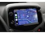 Toyota Aygo 1.0 VVT-i x-joy | Stoelverwarming | Apple Carplay / Android Auto | Clima | Camera | 15 inch | Bluetooth | DAB | Privacy glas