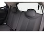 Toyota Aygo 1.0 VVT-i x-joy | Stoelverwarming | Apple Carplay / Android Auto | Clima | Camera | 15 inch | Bluetooth | DAB | Privacy glas