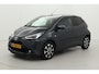 Toyota Aygo 1.0 VVT-i x-joy | Stoelverwarming | Apple Carplay / Android Auto | Clima | Camera | 15 inch | Bluetooth | DAB | Privacy glas
