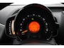 Toyota Aygo 1.0 VVT-i x-joy | Stoelverwarming | Apple Carplay / Android Auto | Clima | Camera | 15 inch | Bluetooth | DAB | Privacy glas