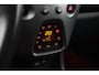 Toyota Aygo 1.0 VVT-i x-joy | Stoelverwarming | Apple Carplay / Android Auto | Clima | Camera | 15 inch | Bluetooth | DAB | Privacy glas