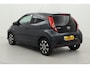 Toyota Aygo 1.0 VVT-i x-joy | Stoelverwarming | Apple Carplay / Android Auto | Clima | Camera | 15 inch | Bluetooth | DAB | Privacy glas