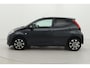 Toyota Aygo 1.0 VVT-i x-joy | Stoelverwarming | Apple Carplay / Android Auto | Clima | Camera | 15 inch | Bluetooth | DAB | Privacy glas