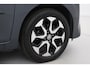 Toyota Aygo 1.0 VVT-i x-joy | Stoelverwarming | Apple Carplay / Android Auto | Clima | Camera | 15 inch | Bluetooth | DAB | Privacy glas