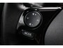 Toyota Aygo 1.0 VVT-i x-joy | Stoelverwarming | Apple Carplay / Android Auto | Clima | Camera | 15 inch | Bluetooth | DAB | Privacy glas