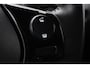 Toyota Aygo 1.0 VVT-i x-joy | Stoelverwarming | Apple Carplay / Android Auto | Clima | Camera | 15 inch | Bluetooth | DAB | Privacy glas