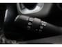 Toyota Aygo 1.0 VVT-i x-joy | Stoelverwarming | Apple Carplay / Android Auto | Clima | Camera | 15 inch | Bluetooth | DAB | Privacy glas
