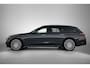 Mercedes-Benz E-klasse Estate 300 e AMG Line Superscreen, Trekhaak, Burmester, Hyperscreen