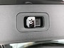 Mercedes-Benz E-klasse Estate 300 e AMG Line Superscreen, Trekhaak, Burmester, Hyperscreen
