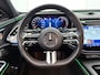 Mercedes-Benz E-klasse Estate 300 e AMG Line Superscreen, Trekhaak, Burmester, Hyperscreen