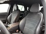 Mercedes-Benz E-klasse Estate 300 e AMG Line Superscreen, Trekhaak, Burmester, Hyperscreen