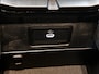 Mercedes-Benz E-klasse Estate 300 e AMG Line Superscreen, Trekhaak, Burmester, Hyperscreen