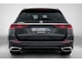 Mercedes-Benz E-klasse Estate 300 e AMG Line Superscreen, Trekhaak, Burmester, Hyperscreen