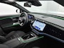 Mercedes-Benz E-klasse Estate 300 e AMG Line Superscreen, Trekhaak, Burmester, Hyperscreen