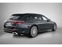 Mercedes-Benz E-klasse Estate 300 e AMG Line Superscreen, Trekhaak, Burmester, Hyperscreen