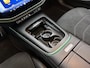 Mercedes-Benz E-klasse Estate 300 e AMG Line Superscreen, Trekhaak, Burmester, Hyperscreen