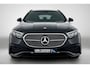 Mercedes-Benz E-klasse Estate 300 e AMG Line Superscreen, Trekhaak, Burmester, Hyperscreen