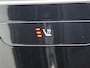 Mercedes-Benz E-klasse Estate 300 e AMG Line Superscreen, Trekhaak, Burmester, Hyperscreen