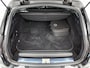 Mercedes-Benz E-klasse Estate 300 e AMG Line Superscreen, Trekhaak, Burmester, Hyperscreen