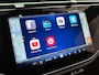Mercedes-Benz E-klasse Estate 300 e AMG Line Superscreen, Trekhaak, Burmester, Hyperscreen