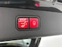 Mercedes-Benz E-klasse Estate 300 e AMG Line Superscreen, Trekhaak, Burmester, Hyperscreen