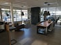 Mercedes-Benz E-klasse Estate 300 e AMG Line Superscreen, Trekhaak, Burmester, Hyperscreen