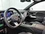 Mercedes-Benz E-klasse Estate 300 e AMG Line Superscreen, Trekhaak, Burmester, Hyperscreen