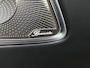 Mercedes-Benz E-klasse Estate 300 e AMG Line Superscreen, Trekhaak, Burmester, Hyperscreen