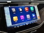 Mercedes-Benz E-klasse Estate 300 e AMG Line Superscreen, Trekhaak, Burmester, Hyperscreen