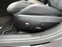 Mercedes-Benz E-klasse Estate 300 e AMG Line Superscreen, Trekhaak, Burmester, Hyperscreen