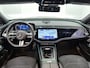 Mercedes-Benz E-klasse Estate 300 e AMG Line Superscreen, Trekhaak, Burmester, Hyperscreen