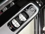 Mercedes-Benz E-klasse Estate 300 e AMG Line Superscreen, Trekhaak, Burmester, Hyperscreen
