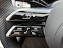 Mercedes-Benz E-klasse Estate 300 e AMG Line Superscreen, Trekhaak, Burmester, Hyperscreen