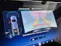 Mercedes-Benz E-klasse Estate 300 e AMG Line Superscreen, Trekhaak, Burmester, Hyperscreen
