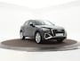 Audi Q2 35 TFSI 150pk S-Tronic S Edition · Camera · Keyless · ACC · Matrix LED · Audi Sound · Apple/Android Car Play · Virtual Cockpit ·
